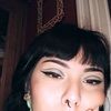 ariannadiaz206 ariannadiaz206